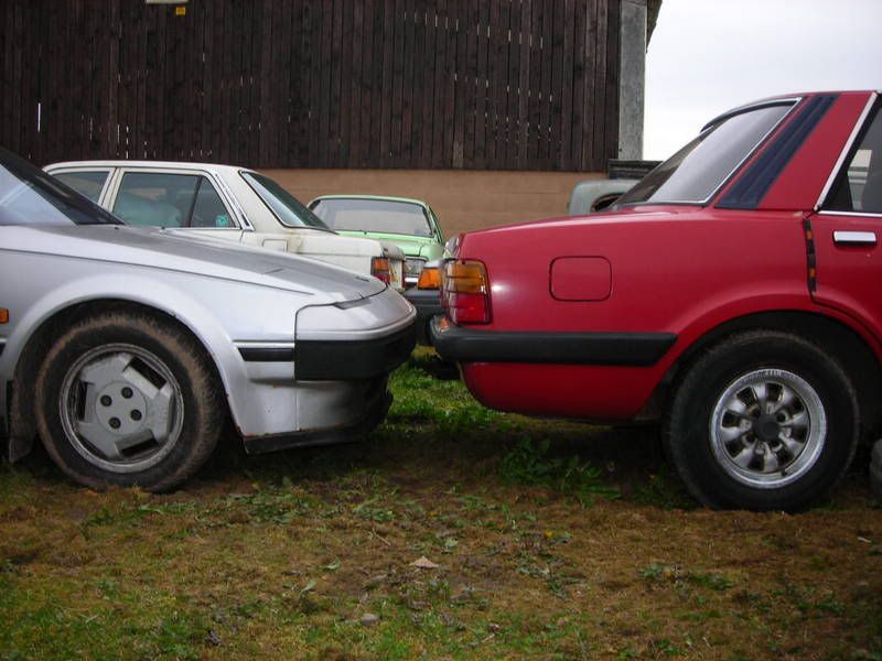 DSCN1406.jpg