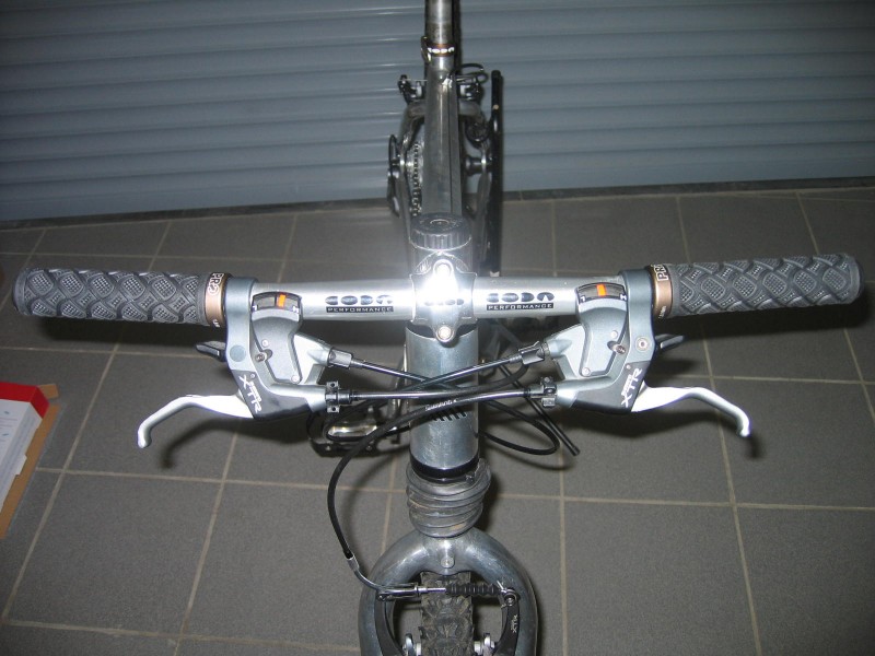 pbpic3167239.jpg