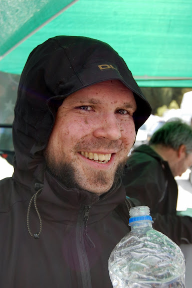 DSC_2602.JPG