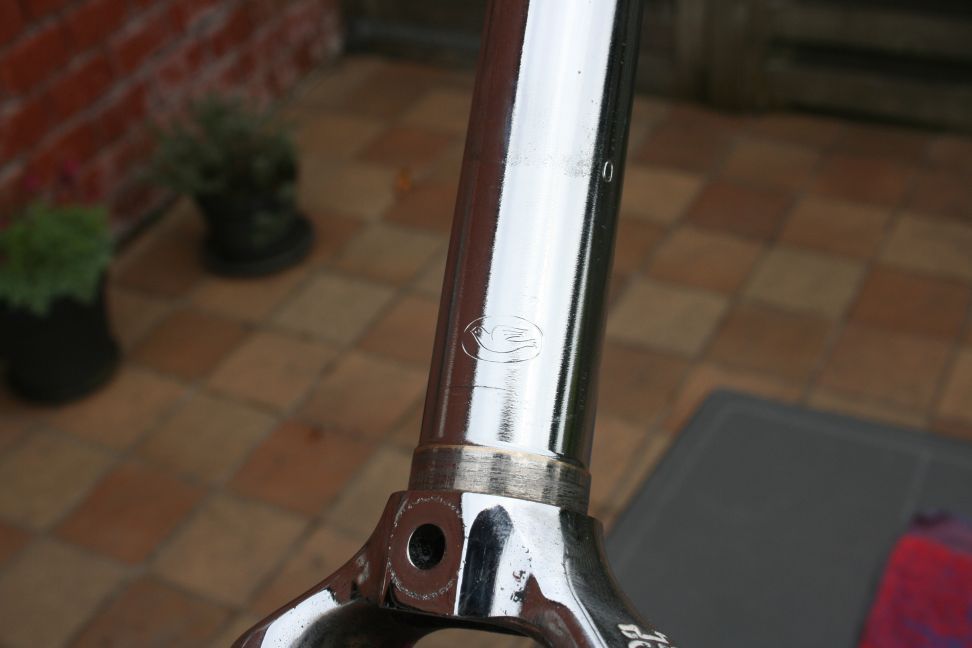 2_zps7012f866.jpg