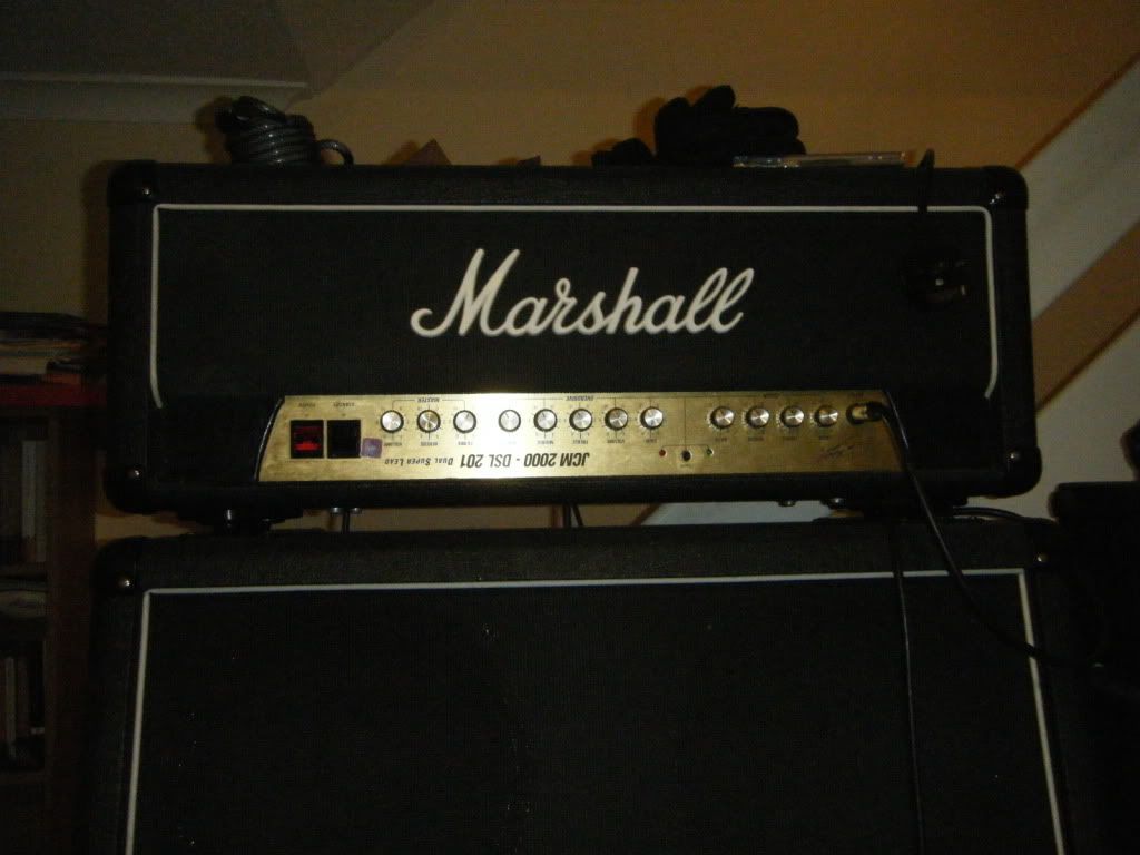 dscf4351.jpg