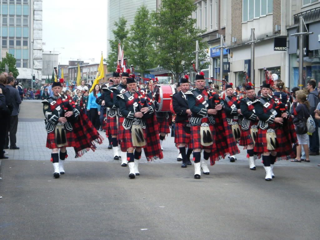 dscf2941.jpg