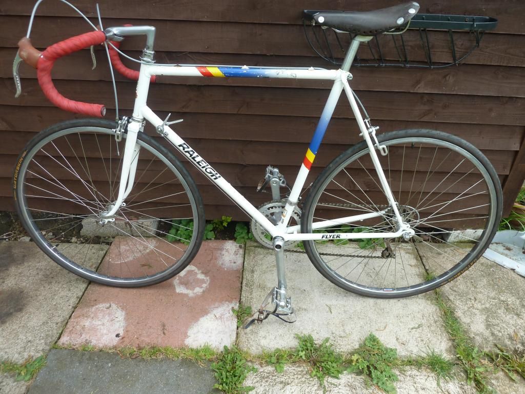 raleigh012.jpg