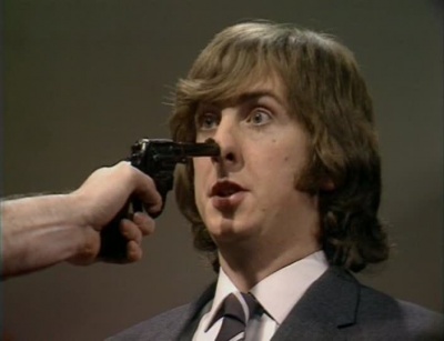 400px-MPFS_revolver_01.jpg