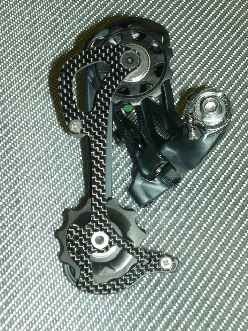 xtr2007mechlarge.jpg