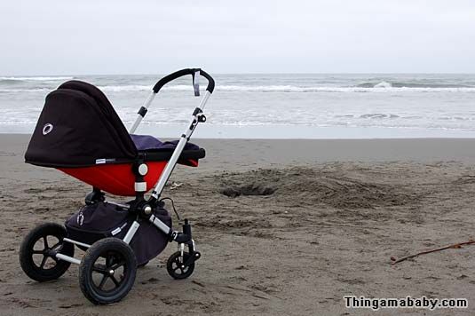 bugaboo_beach1.jpg