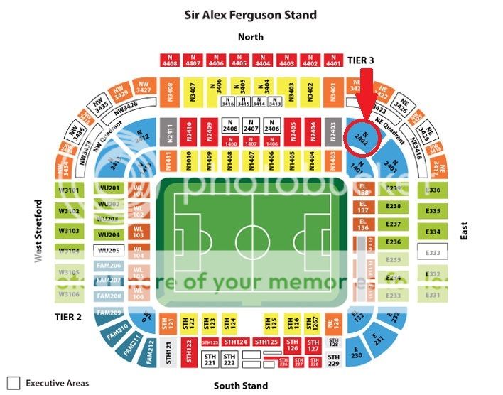 football%20tickets_zpsn4trqewi.jpg