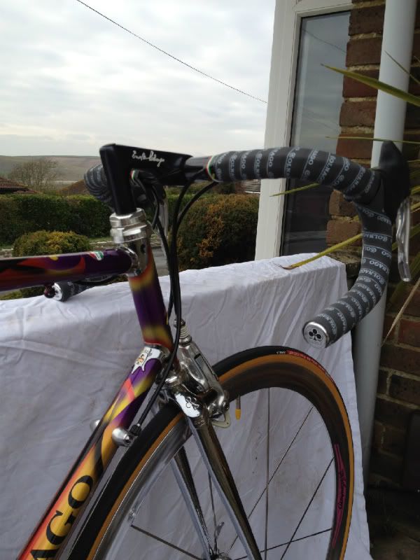 mycolnago018.jpg