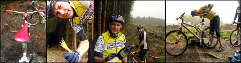 NWA-Llandegla-10.jpg