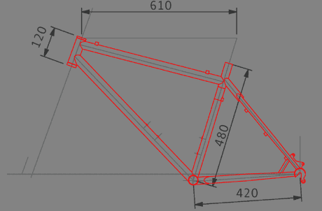 size_Frame_over-12.gif