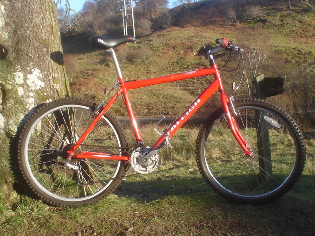 raleigh%20max%20red.JPG
