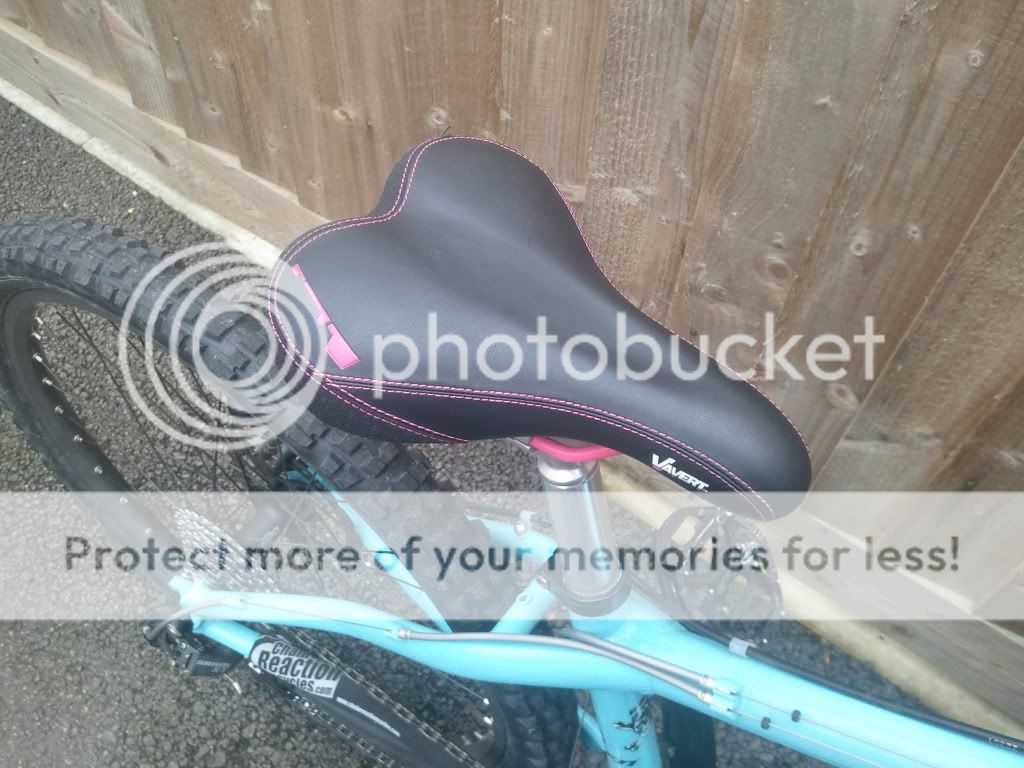 2012-09-28113557.jpg