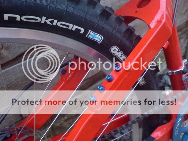 bike2s.jpg