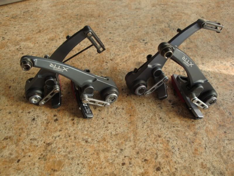 XTR001-2.jpg