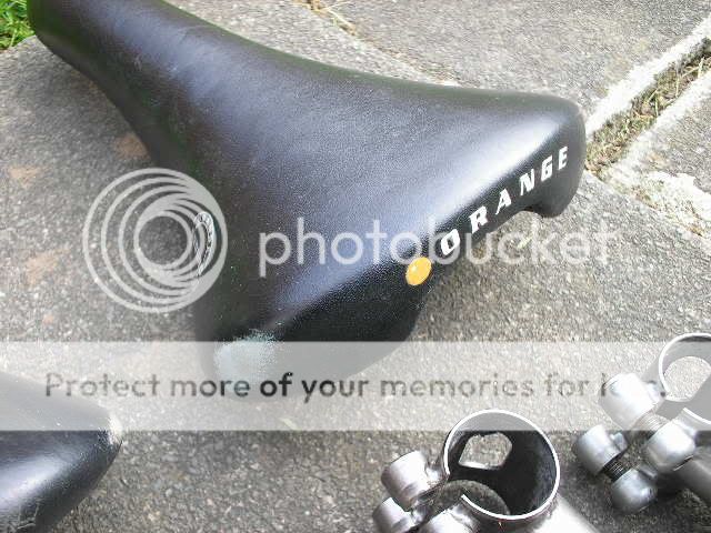 endurosaddle.jpg