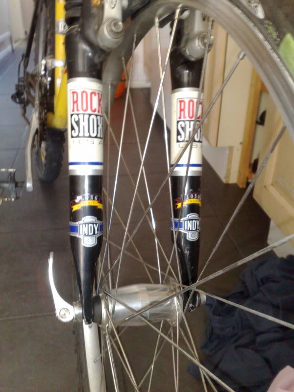 080620101102.jpg