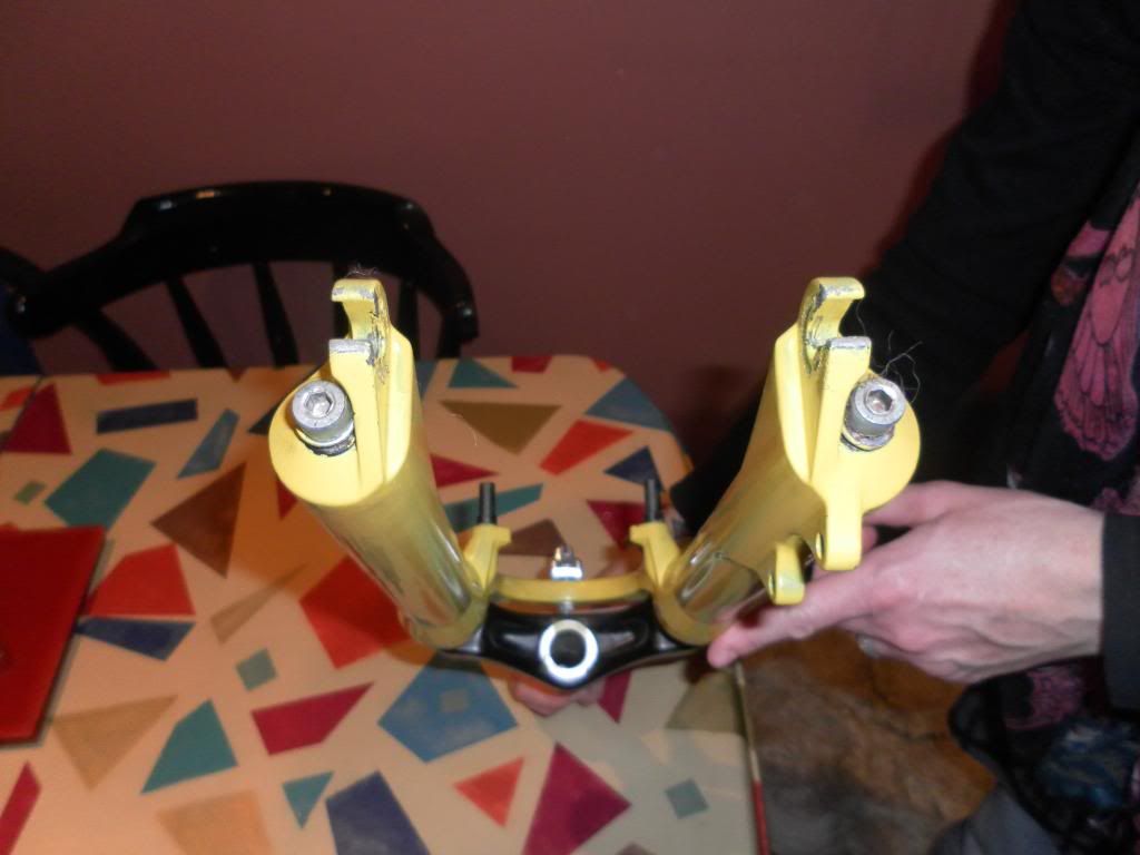 Forks016.jpg