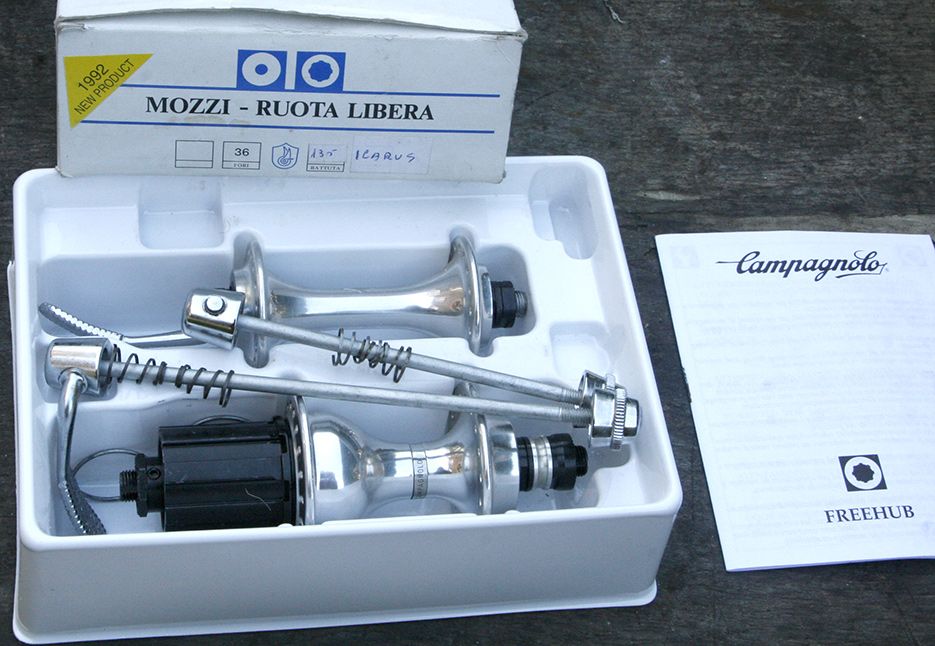 Campag-Icarus-36-135.jpg