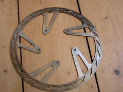 3338160695_1ff0933172_m.jpg