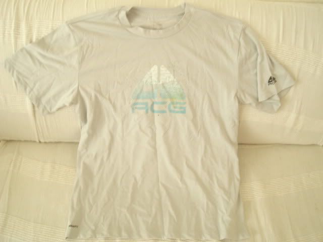clothes012.jpg