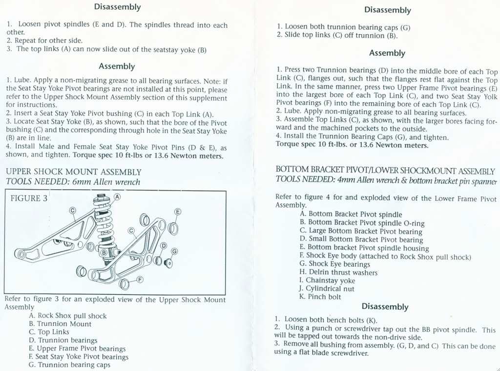 Lobo_STS_Manual1a.jpg