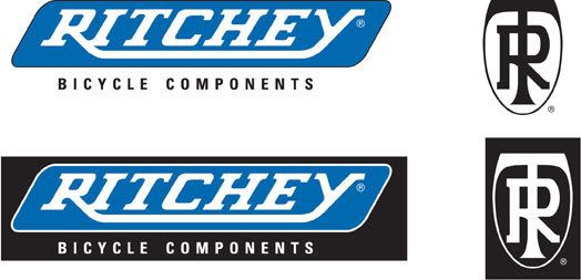 ritchey.jpg