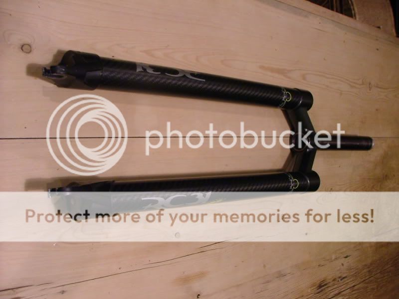 DSCF7249.jpg