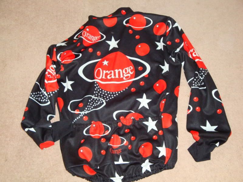 orangeJersey002.jpg