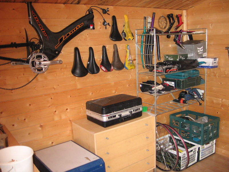 p4pb7018780.jpg