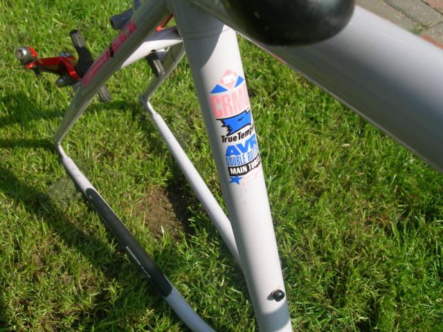 DSCN5283.jpg