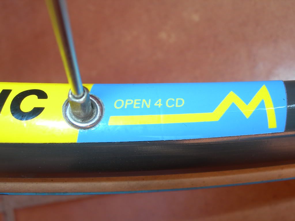 DSCN9378.jpg