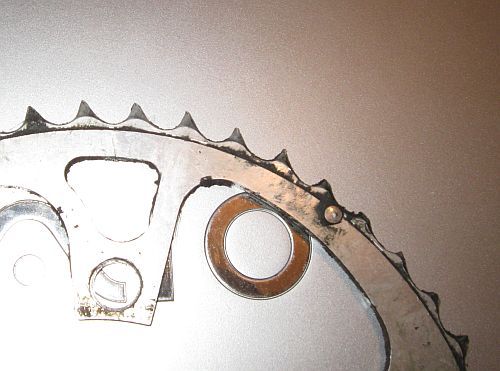 chainring-1.jpg