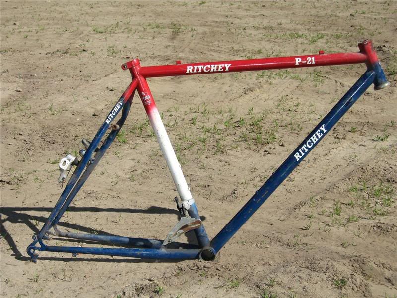 ritchey1800.jpg