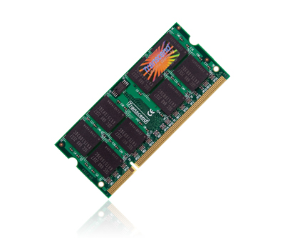 Transcend_DDR2_800_laptops.jpg
