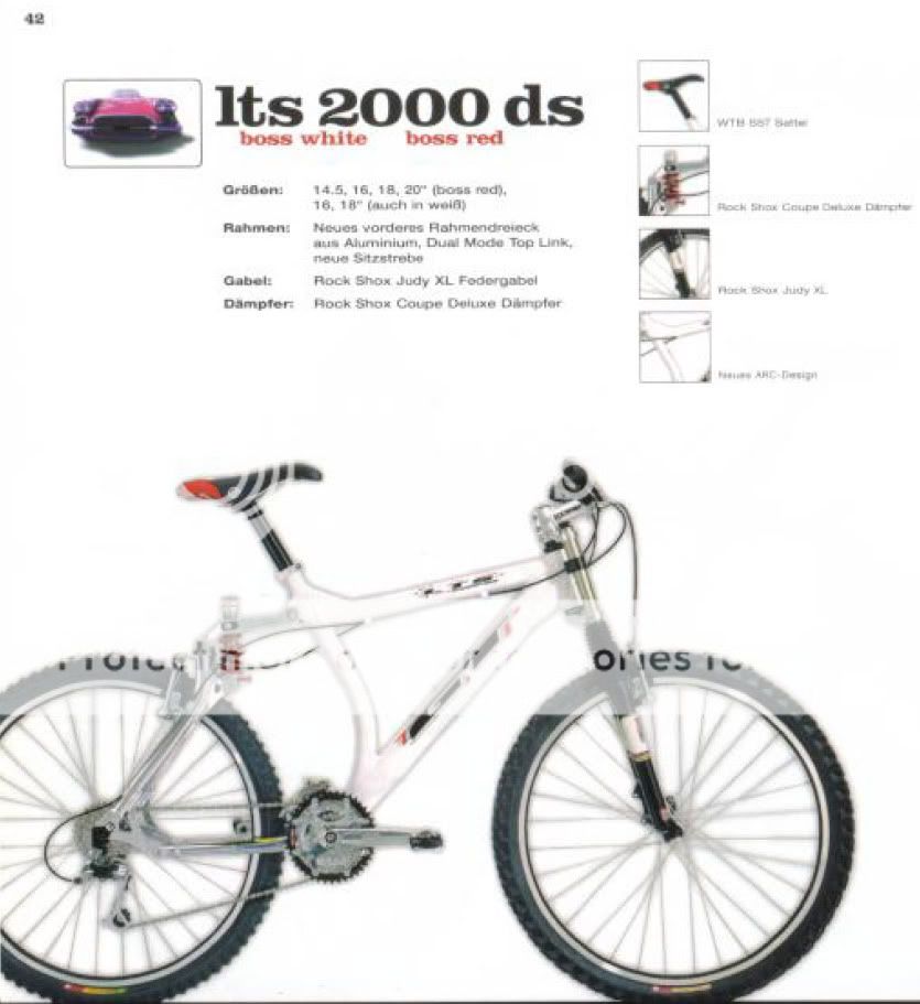 mtb-kataloge_de_1998.jpg
