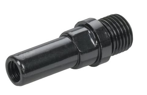 CantilverBrakePost_zpsf0a32d0b.jpg