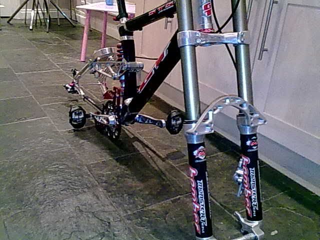 10122009122.jpg