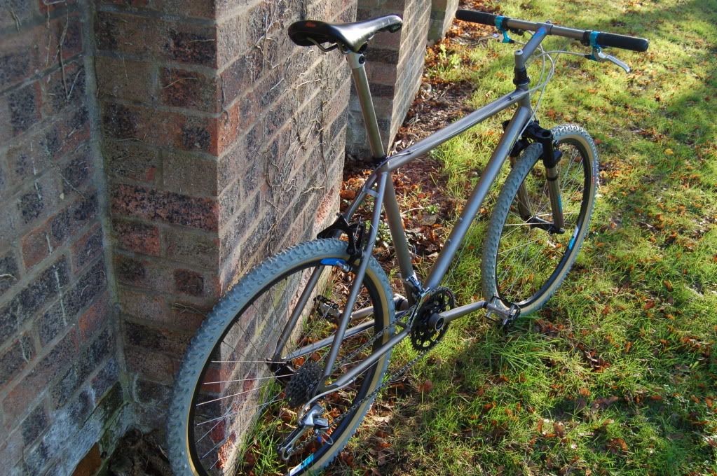 McTitanium017.jpg