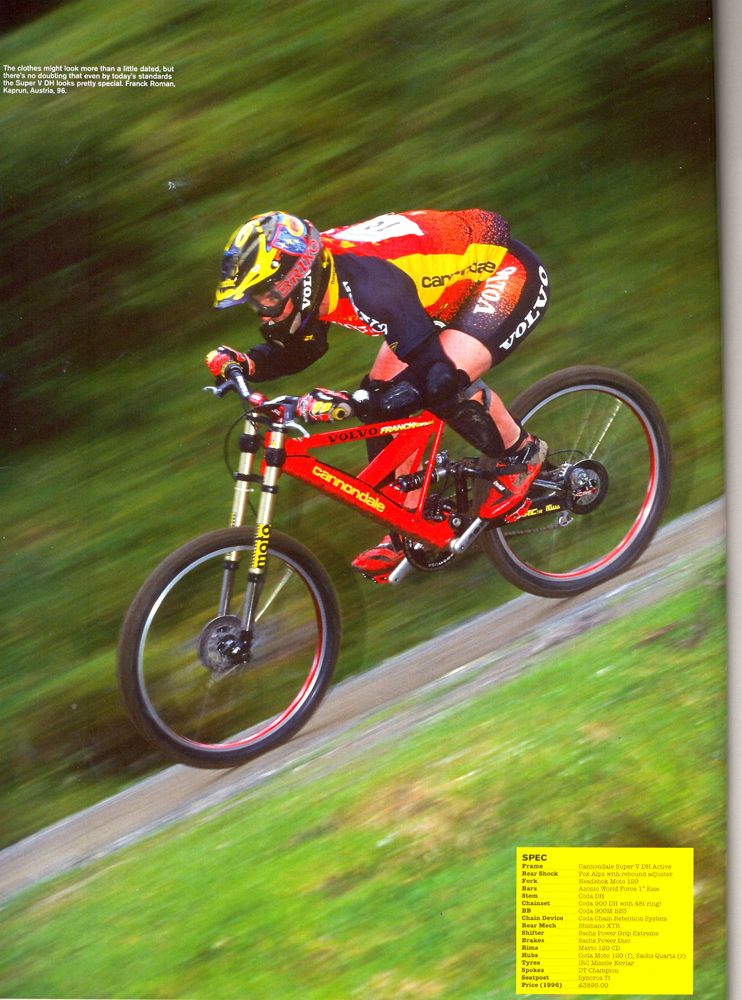 Cannondale-part-2.jpg