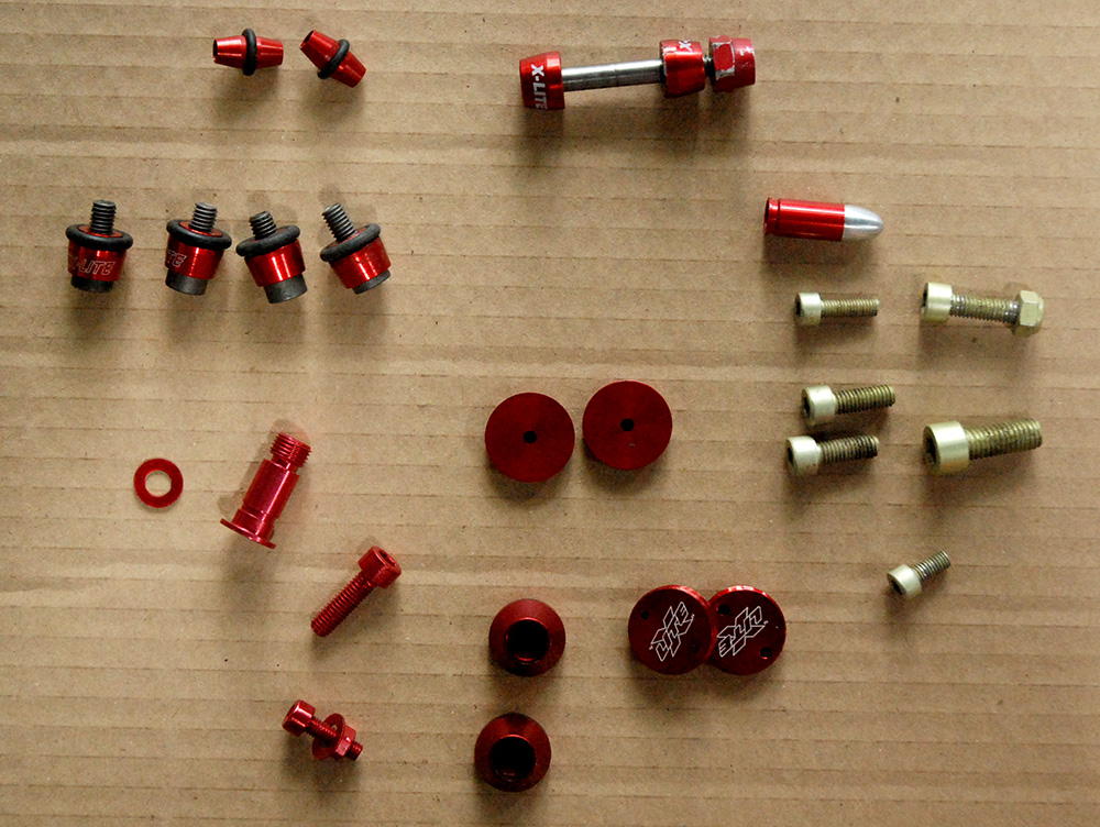 PIC_bolts.jpg