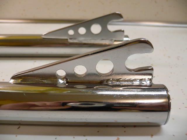 P1110034.jpg