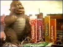 chewits.jpg