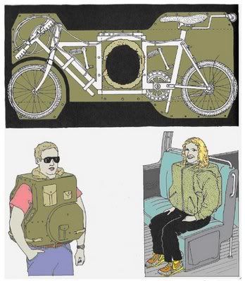 VEST61_n.jpg