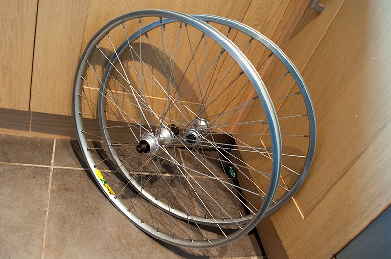 XTRWheels.jpg