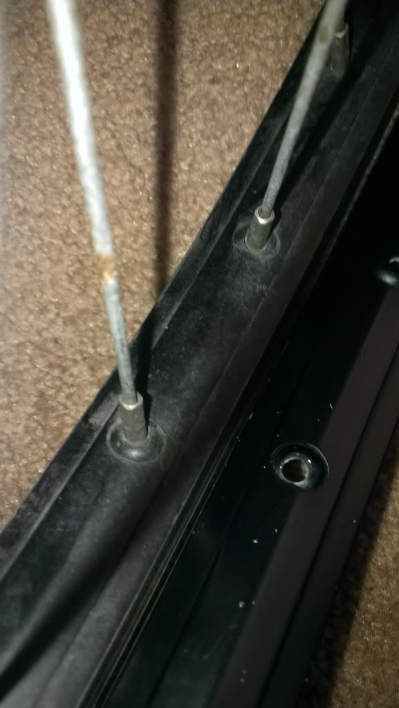 IMAG0667_zpsf5db5654.jpg