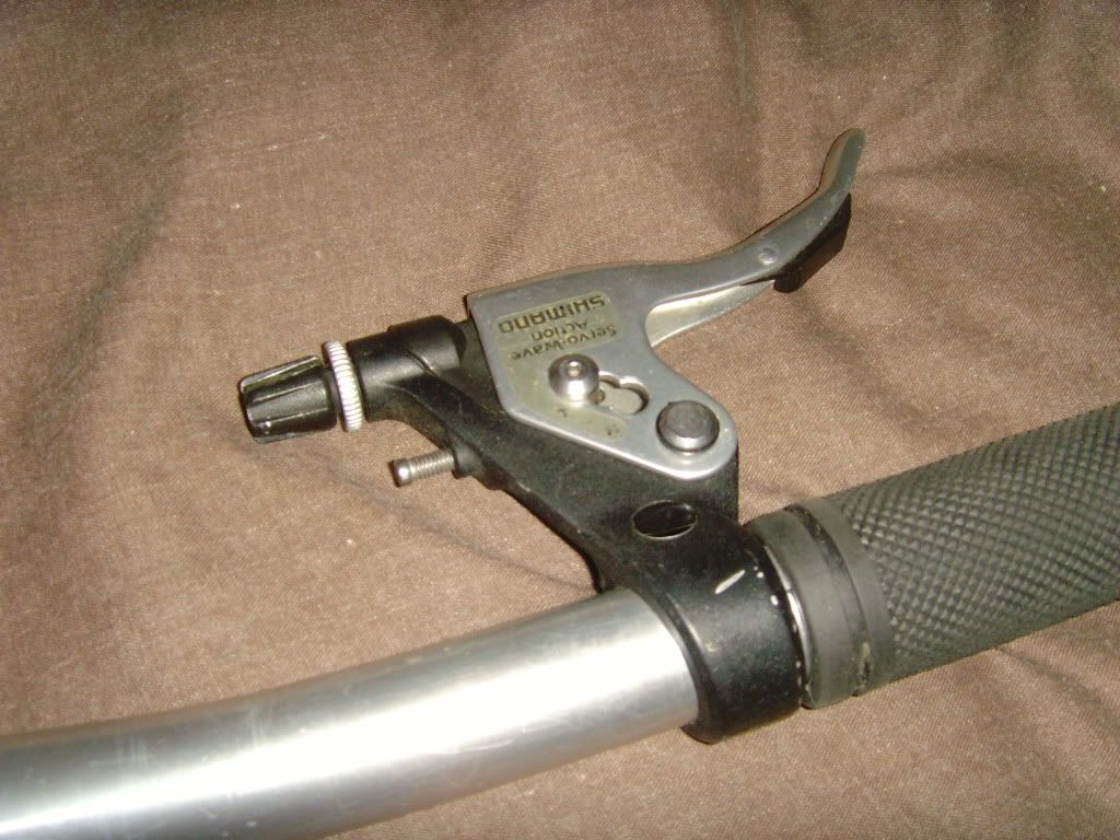 SNV34266.jpg