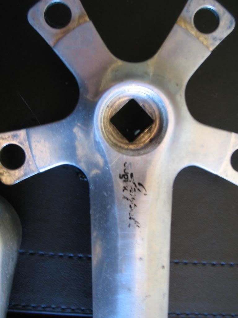 bikestuff010.jpg