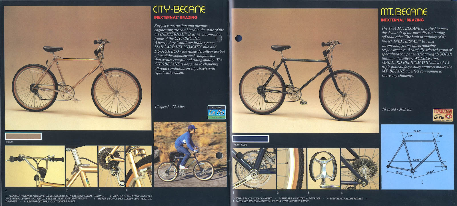 motobecane0009.jpg