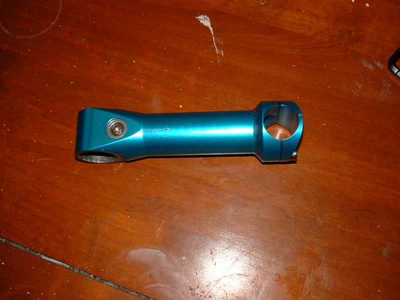 DSCF0032.jpg