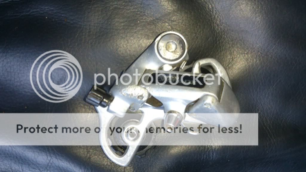 DSC_0355_zps6d5aa6a9.jpg